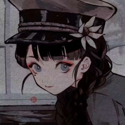 Furry插画细节刻画FurryQQ群