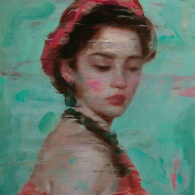 资中福瑞交流群