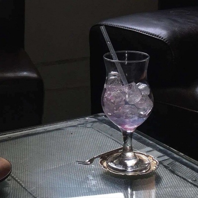 Furry插画风格打造福瑞群